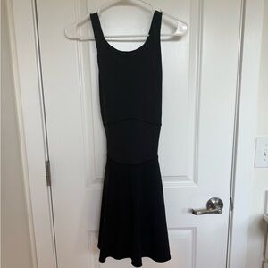 Lululemon Court Crush Dress size 8
